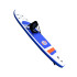 Pompowana SUP Lenta su Priedais Paddleboard 320CM 130KG