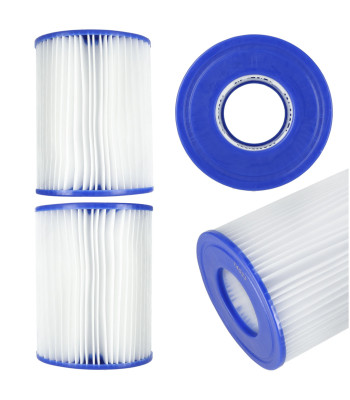 BESTWAY 58094 Filtro kasetė baseino siurbliui II