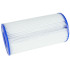 BESTWAY 58012 Baseino siurblio filtro kasetė III-A/C