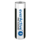 Bateria everActive Pro Alkaline LR6 AA