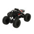 RC Revolt 4x4 nuotolinio valdymo automobilis