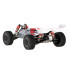 RC automobilis WLtoys 144001 4x4 1:14