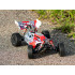 RC automobilis WLtoys 144001 4x4 1:14