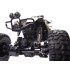 RC Rock Crawler automodelis 1:8