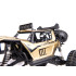 RC Rock Crawler automodelis 1:8