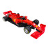 Nuotoliniu būdu valdomas automobilis Rastar 97000 Ferrari SF1000 1:16