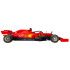 Nuotoliniu būdu valdomas automobilis Rastar 97000 Ferrari SF1000 1:16