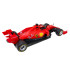 Nuotoliniu būdu valdomas automobilis Rastar 97000 Ferrari SF1000 1:16