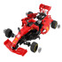 Nuotoliniu būdu valdomas automobilis Rastar 97000 Ferrari SF1000 1:16