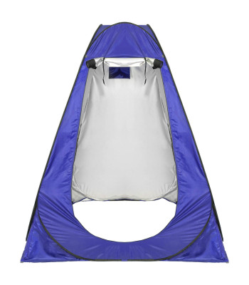 PT017 POP UP TENT 120 x 120 x 190 CM