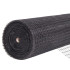 AN0002 MOLE NET 30 GSM 2 X 100 M