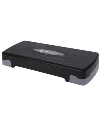 Stepper Springos FA0106