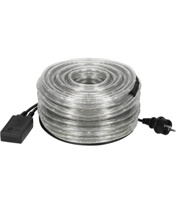 CL1201 HOSE LIGHT 240 LED