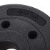 Svorio diskas Springos FA1023 1,25 kg