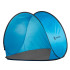 PT015 POP UP TENT 150 x 90 CM