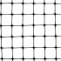 AN0012 ANTI-MOLE NET 45 GSM 2 X 50 M