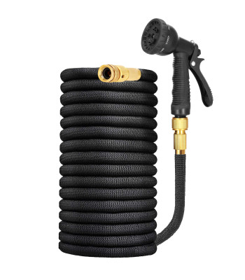 GA0117 X-HOSE SODO ŽARNA 15 M