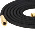 GA0117 X-HOSE SODO ŽARNA 15 M