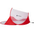 PT012 POP UP TENT 200 x 120 CM