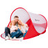 PT012 POP UP TENT 200 x 120 CM