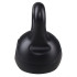 Kettlebell Springos FA1007, 16kg, ABS