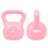 Kettlebell Springos FA1058 4kg