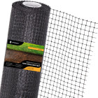 AN0008 MOLE NET 30 GSM 1 X 100 M