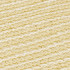 SN1069 SAULĖS BURĖ 4 x 3 M BEIGE