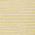 SN1069 SAULĖS BURĖ 4 x 3 M BEIGE