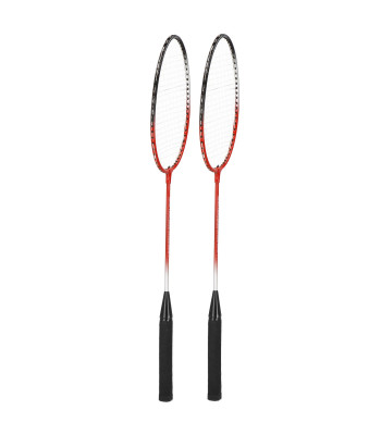 KG0008 BADMINTONO RINKINYS