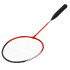 KG0008 BADMINTONO RINKINYS