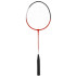 KG0008 BADMINTONO RINKINYS