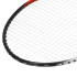 Springos® Badmintono Rinkinys