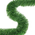 CA0949 GREEN GARLAND 400 CM