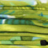 Pikniko antklodė Springos PM041 200 x 200 cm