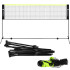 Badmintono tinklelis Springos KG0036