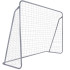 Futbolo vartai Springos SG0009 240x170 cm