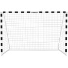 Futbolo vartai Springos SG0011 300x200 cm