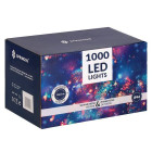 Kalėdinės lemputės Springos CL1003 1000 Led 60m