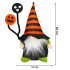 Leprechaun Halloween dekoracija Springos CA1253 20 cm