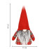 Christmas Gnome Springos CA1242 21 cm