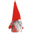 Christmas Gnome Springos CA1242 21 cm