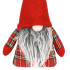 Christmas Gnome Springos CA1242 21 cm