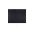 Projector screen manual ES-1 (84")