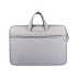 Sponge 14″-15,6″ Laptop  Case Grey