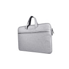 Sponge 14″-15,6″ Laptop  Case Grey