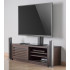 Universal tabletop TV stand