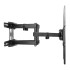 TV Wall Mount 37-70 Full Motion Extra Slim