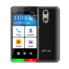 ARTFONE SMART 500 SENIOR PHONE - 4G