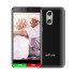 ARTFONE SMART 500 SENIOR PHONE - 4G